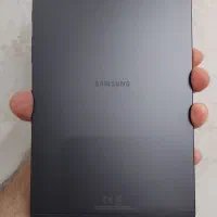 تبلت سامسونگ A9 فقط انباکس شده
