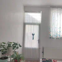 فروش منزل ویلایی/ رازی/|فروش خانه و ویلا|تربت‌حیدریه, قائم|دیوار