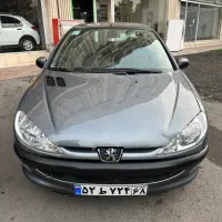 206  sd اتومات مدل ۱۳۹۰