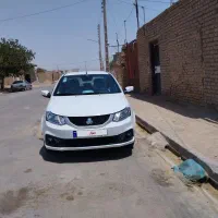 ساینا صفر ۱۴۰۴