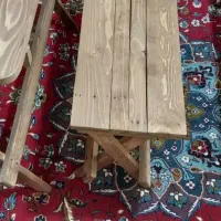 میزناهارخوری