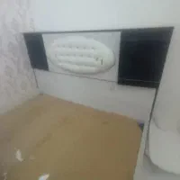 تخت دو نفره