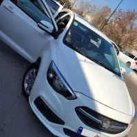 شاهین g 1401|خودرو سواری و وانت|تبریز, |دیوار