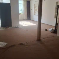 ویلایی-سه-طبقه-طبقه-همکف