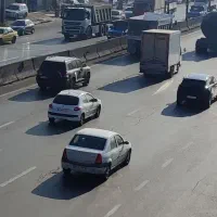 زمین-چهاردیواری-کارگاه-تجاری-صنعتی-براتوبان-خاوران