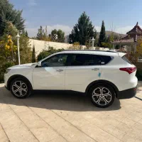 فیدلیتی ۱۴۰۰ درحد