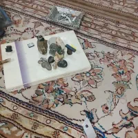 سنگ‌‌های‌قیمتی ونیمه قیمتی