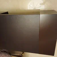 میز جلو مبلی|مبلمان خانگی و میز عسلی|بابل, |دیوار