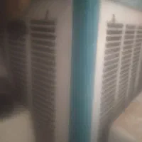 فروشی کولر آبی