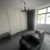 واحد ۶۳ متری بر اصلی تختی|اجارهٔ آپارتمان|رشت, سعدی (تختی)|دیوار