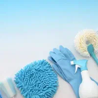 موسسه خدماتی نگین غرب اعزام نیرو کل مناطق کرج