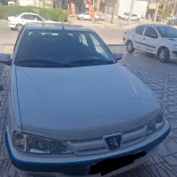 پارس ۸۷ دور رنگ