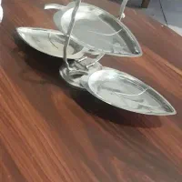 شکلات خوری آنتیک