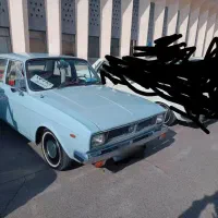 پیکان ۶۳ کلاسیک