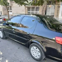 رانا پلاس مدل 1400|خودرو سواری و وانت|مشهد, مصطفی خمینی|دیوار