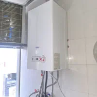 تعمیراتوفروشپکیجآبگرمکندیواری|خدمات پیشه و مهارت|اسلامآباد غرب, |دیوار