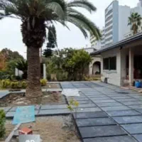 احتیاج  به اوستا کار کارگر تولید سنگ پولیمری|استخدام معماری، عمران و ساختمانی|نور, |دیوار