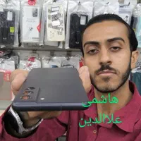 سامسونگ Samsung s21 fe هاشمی علاالدین|موبایل|تهران, شیخ هادی|دیوار