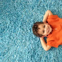 خدمات قالیشویی شاداب