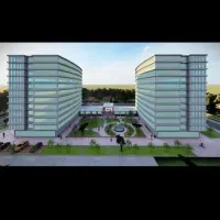 فروش امتیاز واحد مسکونی تعاونی دارایی