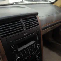 پژو پارس LX TU5 مدل 1393|خودرو سواری و وانت|شهرکرد, |دیوار