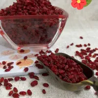 فروش ادویجات وترشیجات خانگی|خوردنی و آشامیدنی|شاهین‌شهر, خانه کارگر|دیوار