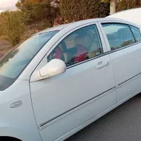 ام وی ام 530|خودرو سواری و وانت|تهران, امین حضور|دیوار