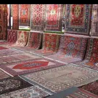 قالیشویی یافت آباد شادآباد خیلچ تهرانسر وحومه