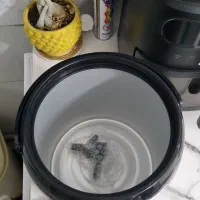 کلمن استیل سرد و داغ|ظروف سرو و پذیرایی|تهران, شهرک ابوذر|دیوار