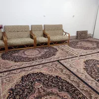 اجاره روزانه/هفتگی/ماهانه ویلا ۲۰۰۰ متری|اجارهٔ کوتاه‌مدت ویلا و باغ|سنندج, |دیوار