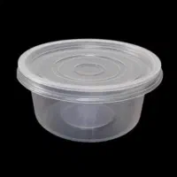 کاسه یکبار مصرف