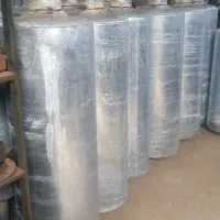 تعمیرات فوق تخصصی ابگرمکن زمینی جوشکاری درمنزل|خدمات پیشه و مهارت|قم, نیروگاه|دیوار