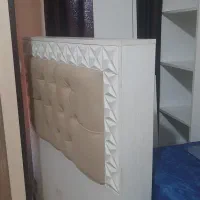 به علت جابجایی و نداشتن جای کافی