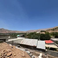 مشارکت در ساخت