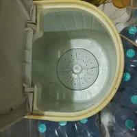 لباس شویی