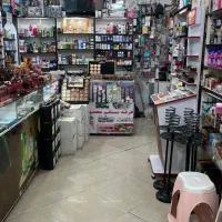 فروش مغازه ۳۰ متری خیابان اصلی گوهردشت|فروش مغازه و غرفه|کرج, گوهردشت|دیوار