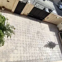 سه خوابه بهتر از نوساز تهرانسر|فروش آپارتمان|تهران, شهرک دریا|دیوار