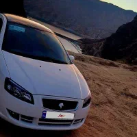 رانا پلاس پانامرا 6 دنده