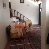 فروش خانه ویلایی مرکز شهر|فروش خانه و ویلا|آستارا, |دیوار