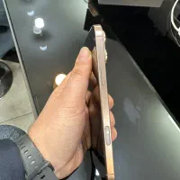 16max فروش فوری|موبایل|اصفهان, گلزار|دیوار