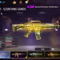 اک خوبیه|کنسول، بازی ویدئویی و آنلاین|سملقان, |دیوار