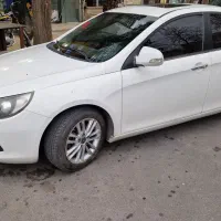 ماشین جک j5 اتوماتیک