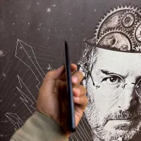 سامسونگ a22 حافظه ۱۲۸ رام ۶ / استوک موبایل|موبایل|بیرجند, |دیوار