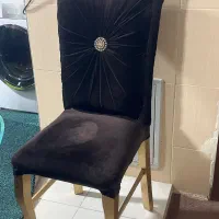 صندلی اشپزخونه