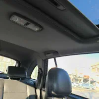 فروش لیفان کم کار X60|خودرو سواری و وانت|کنگاور, |دیوار