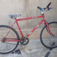 دماوند ۲۶|دوچرخه، اسکیت، اسکوتر|بیرجند, |دیوار