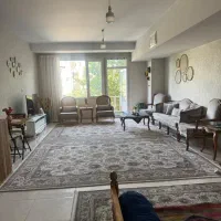 گلشهر صفاریان ۹۱ متر فول قولنامه متراژ سندی