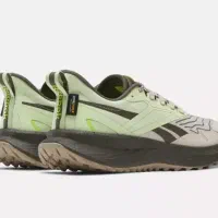 کتانی رانینگ مردانه ریباک