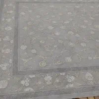 فرش نه متری