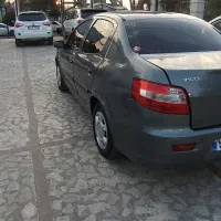 رانا مدل ۹۸